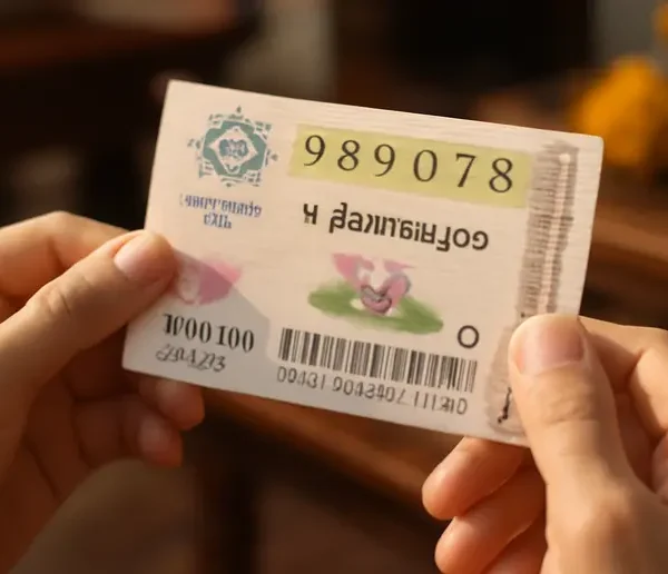 ผลสลากกินแบ่งรัฐบาล 1 ส.ค. 68: ตรวจหวยและข่าวล่าสุด