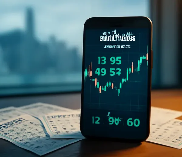 หวยหุ้นฮั่งเส็งวันนี้ เล่นหวยฮั่งเส็งออนไลน์ อัปเดตล่าสุด